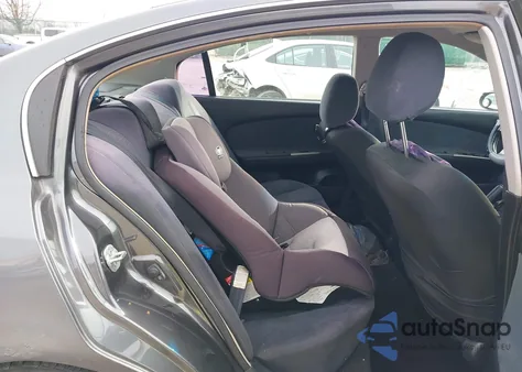 2006 Nissan Altima 2.5 S from USA, damaged, VIN 1N4AL11D66N302364